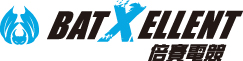 Dong Guan Shunxin Electronics Co., Ltd.