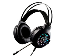 PRO GAMING HEADSET GPRO H24