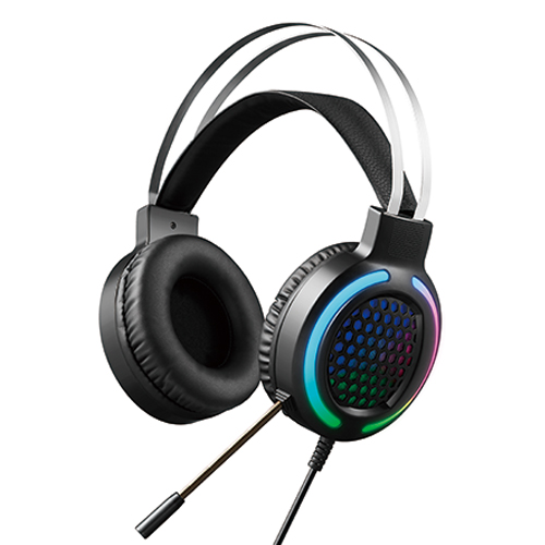 PRO GAMING HEADSET GPRO H23